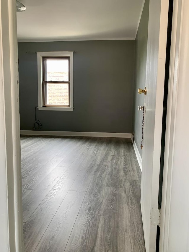 5313 S Tripp Ave, Chicago, IL 60632 - photo 31