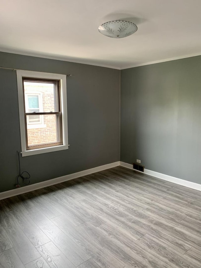 5313 S Tripp Ave, Chicago, IL 60632 - photo 32