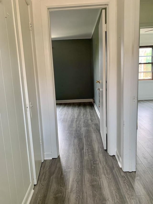5313 S Tripp Ave, Chicago, IL 60632 - photo 33