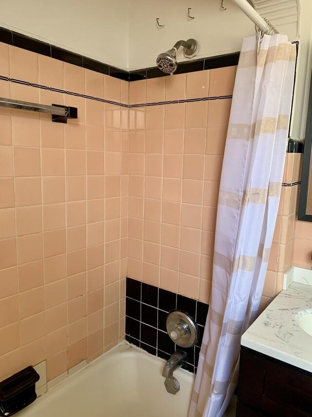 5313 S Tripp Ave, Chicago, IL 60632 - photo 35