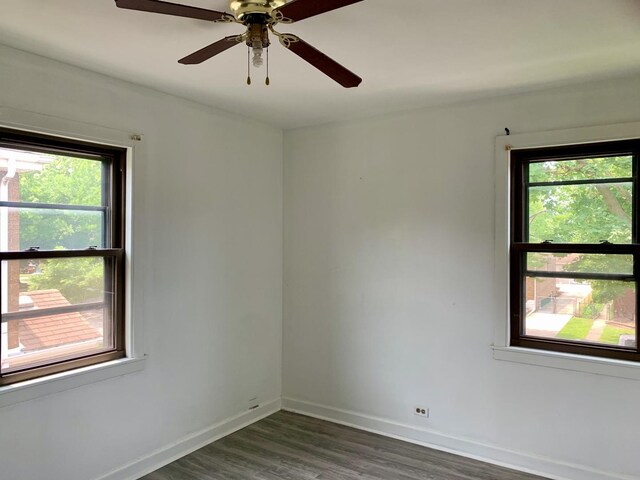5313 S Tripp Ave, Chicago, IL 60632 - photo 36