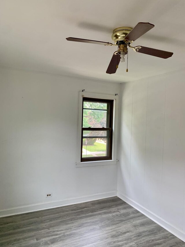 5313 S Tripp Ave, Chicago, IL 60632 - photo 38
