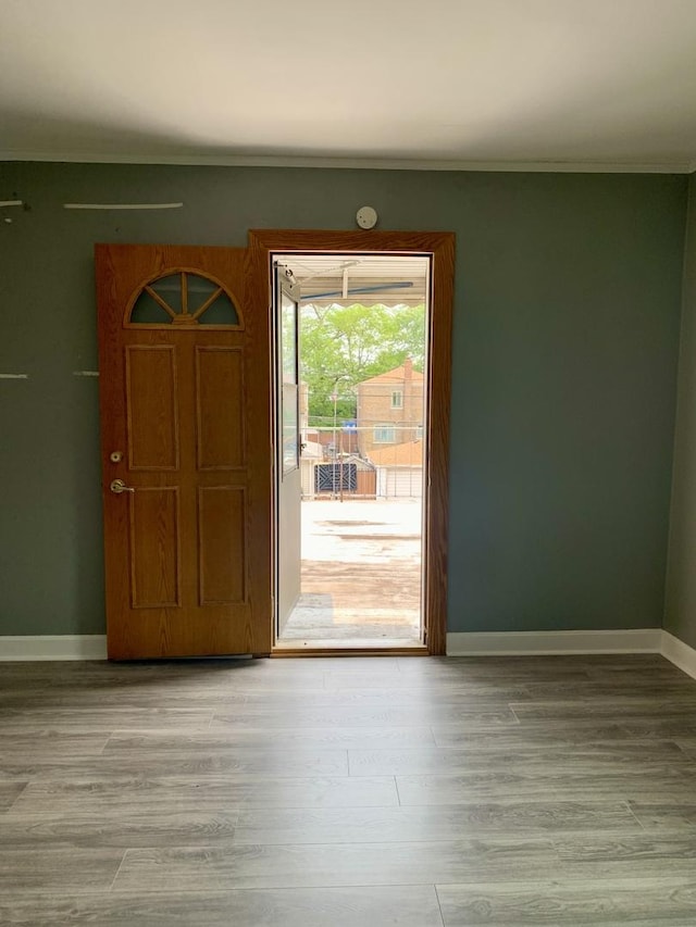 5313 S Tripp Ave, Chicago, IL 60632 - photo 40