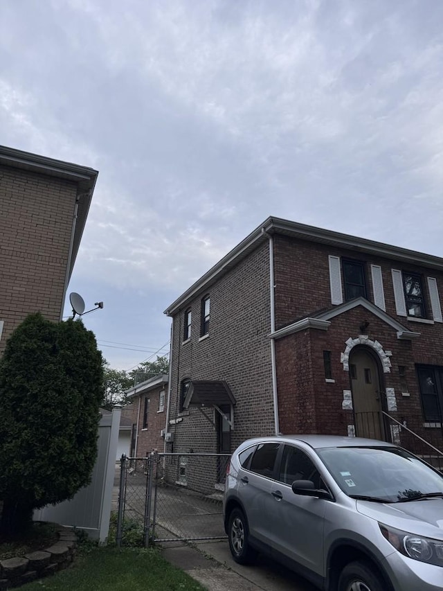 5313 S Tripp Ave, Chicago, IL 60632 - photo 5