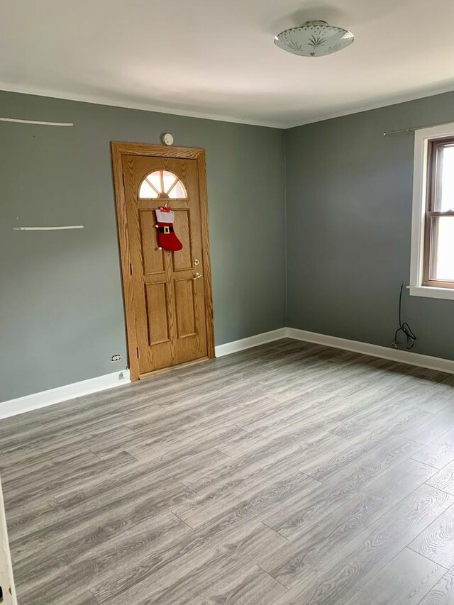 5313 S Tripp Ave, Chicago, IL 60632 - photo 42