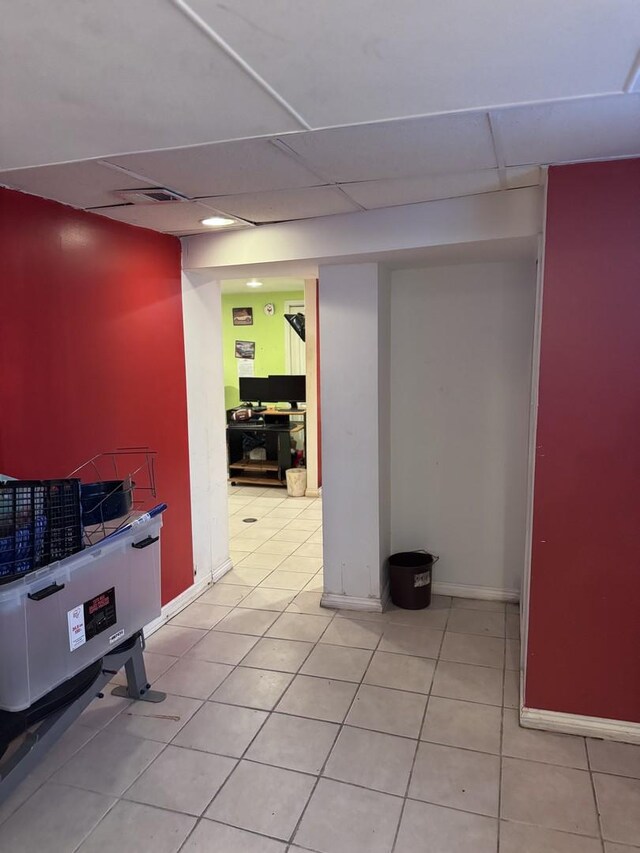 5313 S Tripp Ave, Chicago, IL 60632 - photo 48