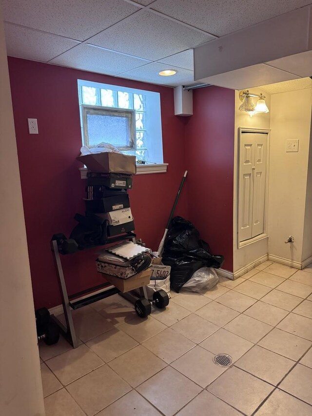 5313 S Tripp Ave, Chicago, IL 60632 - photo 49