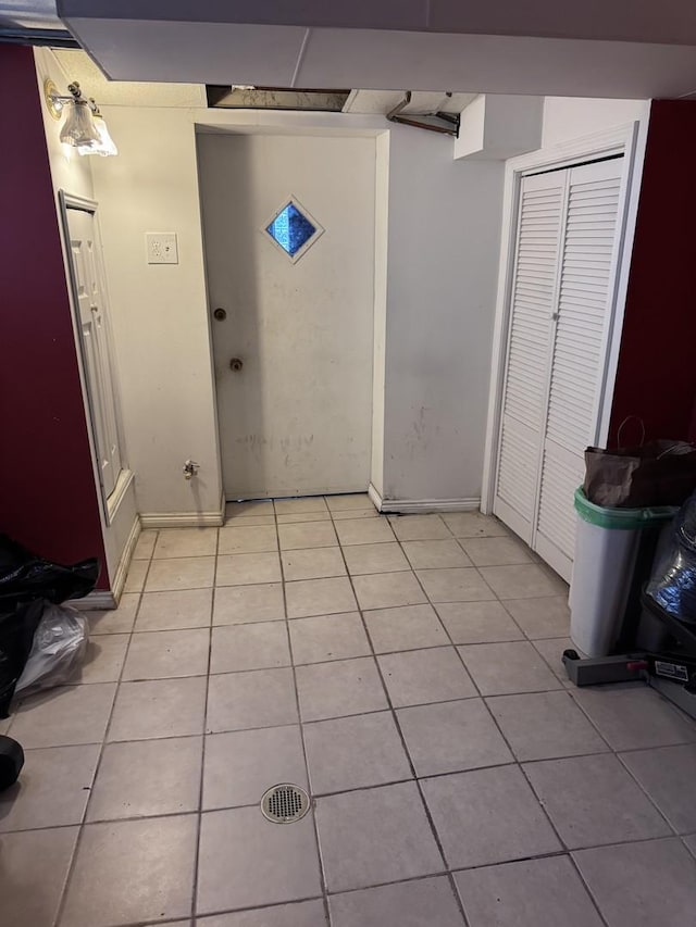 5313 S Tripp Ave, Chicago, IL 60632 - photo 50