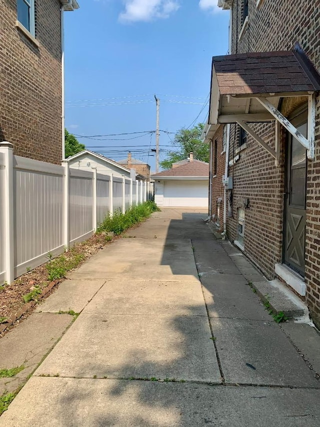 5313 S Tripp Ave, Chicago, IL 60632 - photo 6