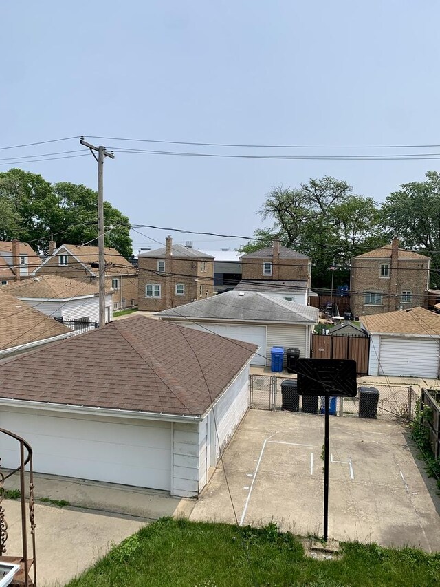 5313 S Tripp Ave, Chicago, IL 60632 - photo 52