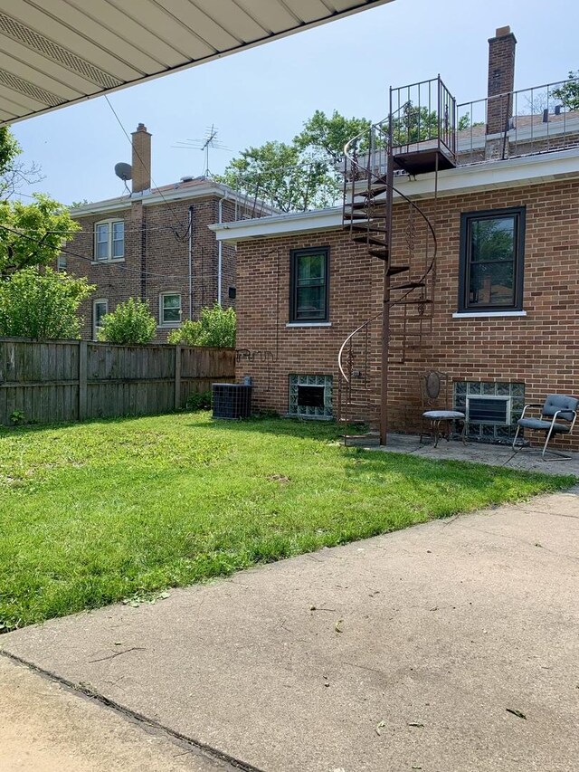 5313 S Tripp Ave, Chicago, IL 60632 - photo 53