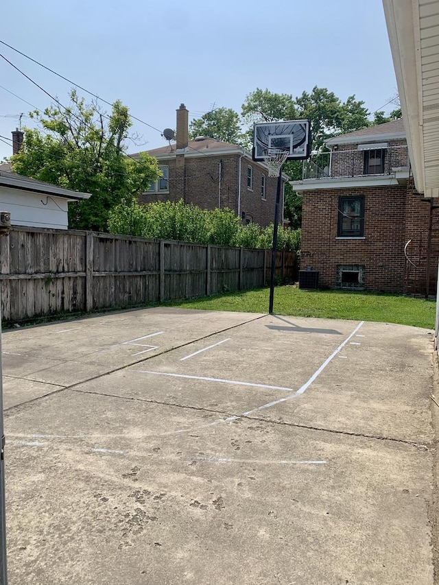 5313 S Tripp Ave, Chicago, IL 60632 - photo 55