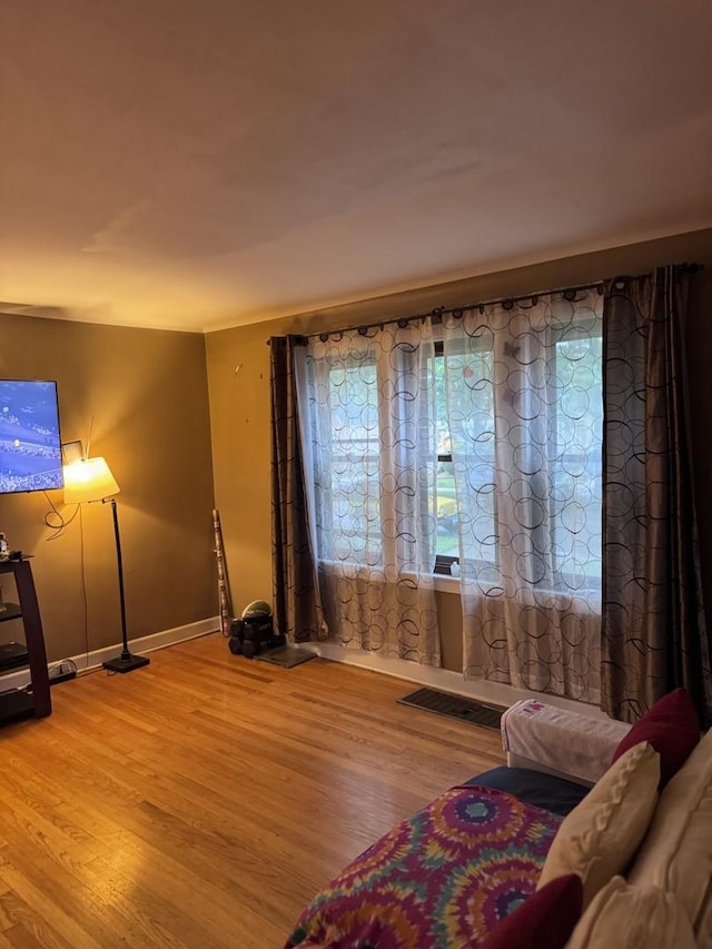 5313 S Tripp Ave, Chicago, IL 60632 - photo 7