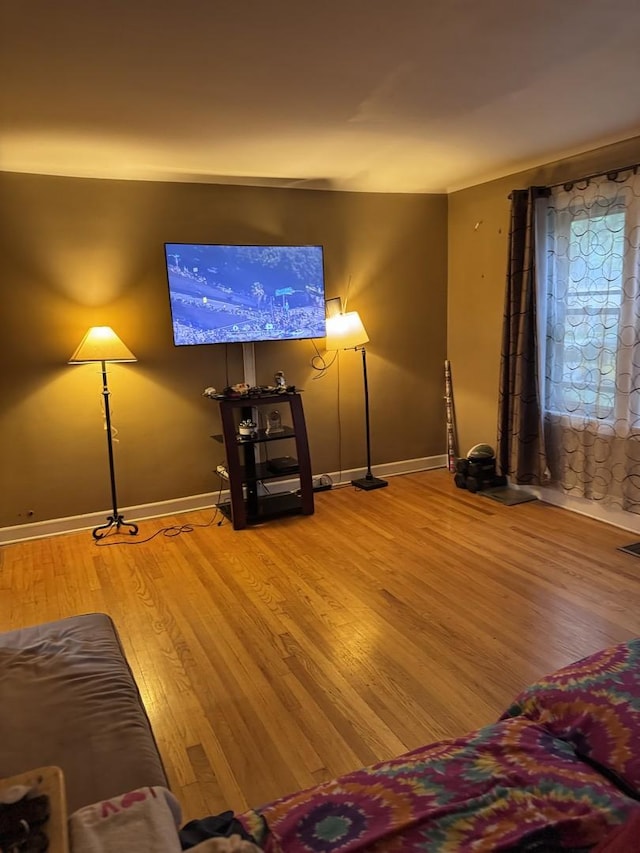 5313 S Tripp Ave, Chicago, IL 60632 - photo 8