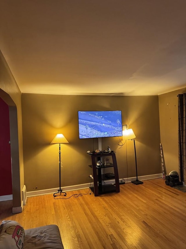 5313 S Tripp Ave, Chicago, IL 60632 - photo 9