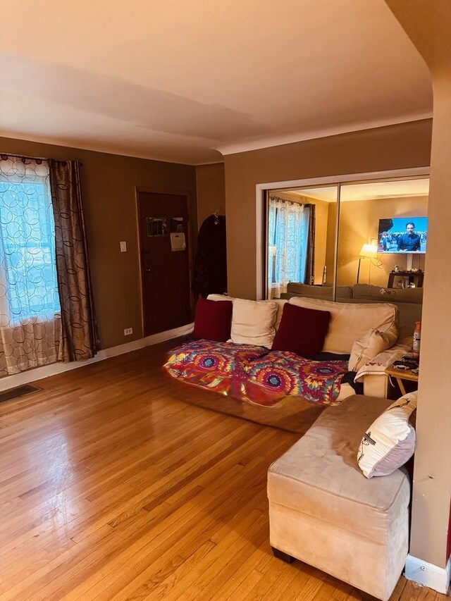 5313 S Tripp Ave, Chicago, IL 60632 - photo 10