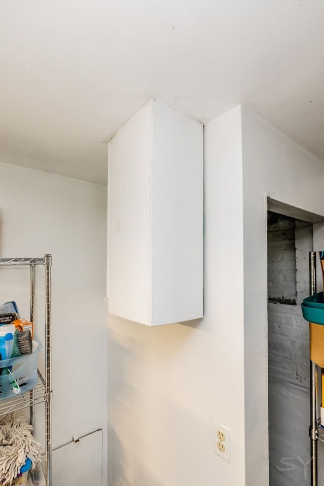 3730 Wenonah Ave, Berwyn, IL 60402 - detailed view