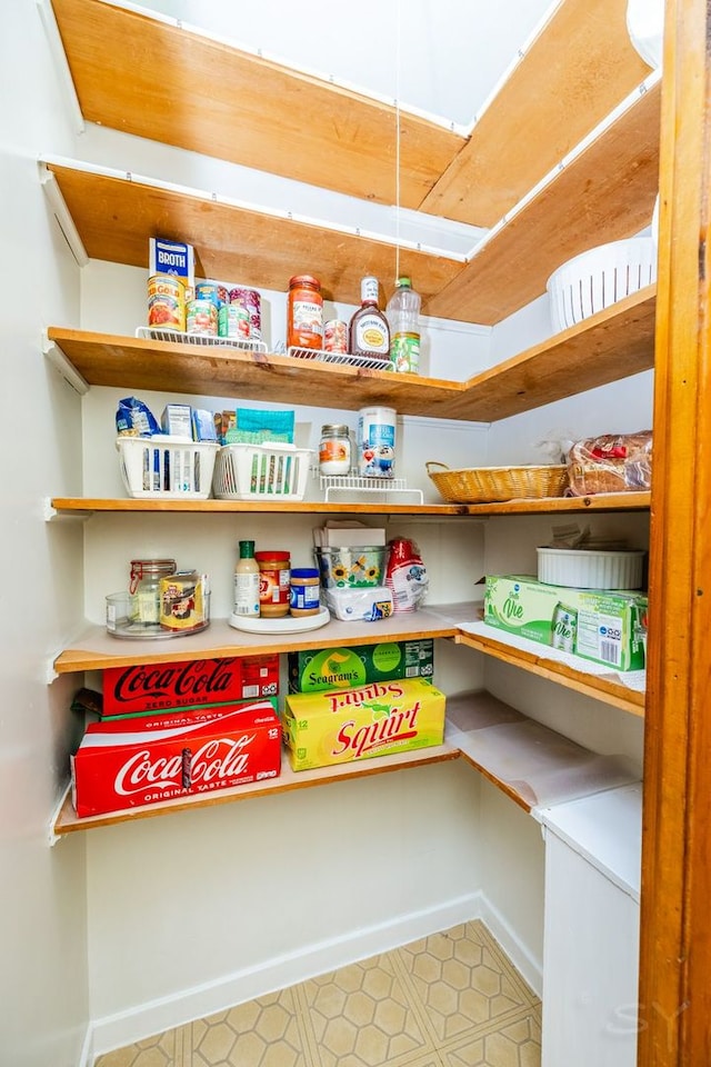 3730 Wenonah Ave, Berwyn, IL 60402 - view of storage area