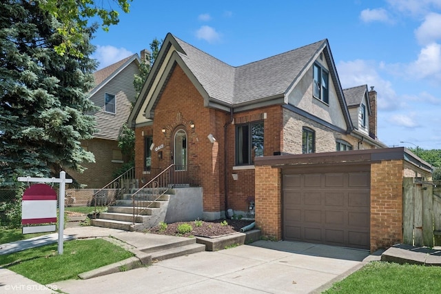 6417 N Oxford Ave, Chicago, IL 60631 - photo 2