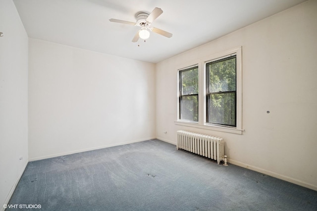 6417 N Oxford Ave, Chicago, IL 60631 - photo 11
