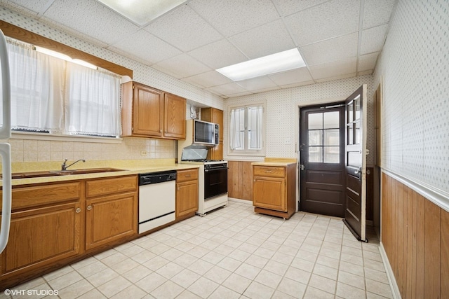 6417 N Oxford Ave, Chicago, IL 60631 - photo 12