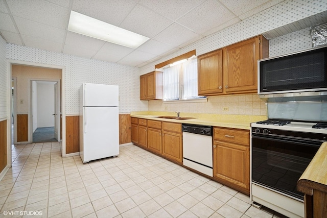 6417 N Oxford Ave, Chicago, IL 60631 - photo 13