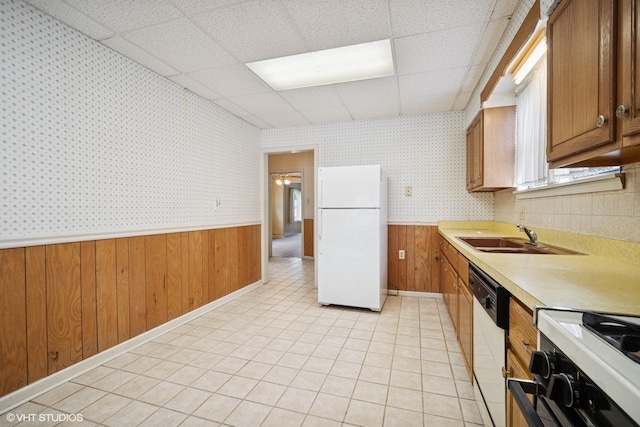 6417 N Oxford Ave, Chicago, IL 60631 - photo 14
