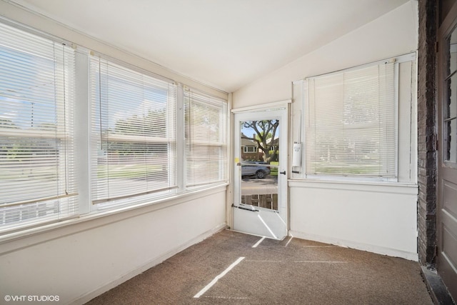 6417 N Oxford Ave, Chicago, IL 60631 - photo 16