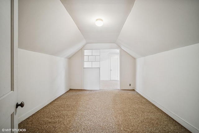 6417 N Oxford Ave, Chicago, IL 60631 - photo 17