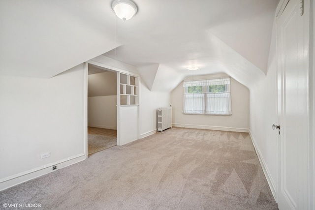 6417 N Oxford Ave, Chicago, IL 60631 - photo 18
