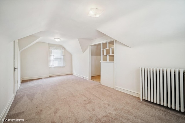 6417 N Oxford Ave, Chicago, IL 60631 - photo 19