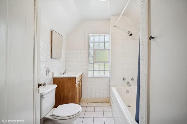6417 N Oxford Ave, Chicago, IL 60631 - photo 20