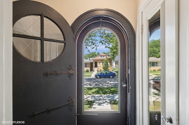 6417 N Oxford Ave, Chicago, IL 60631 - photo 3