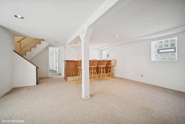 6417 N Oxford Ave, Chicago, IL 60631 - photo 23