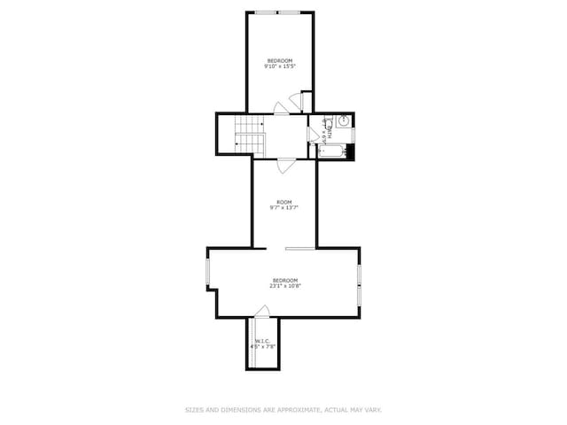 6417 N Oxford Ave, Chicago, IL 60631 - photo 25