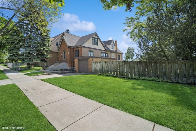 6417 N Oxford Ave, Chicago, IL 60631 - photo 28