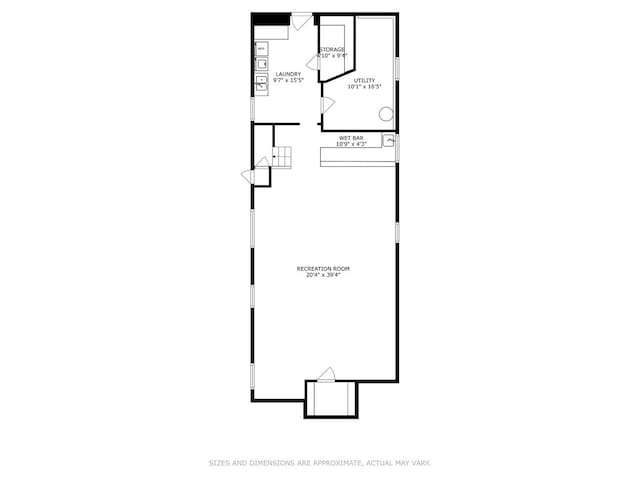6417 N Oxford Ave, Chicago, IL 60631 - photo 30