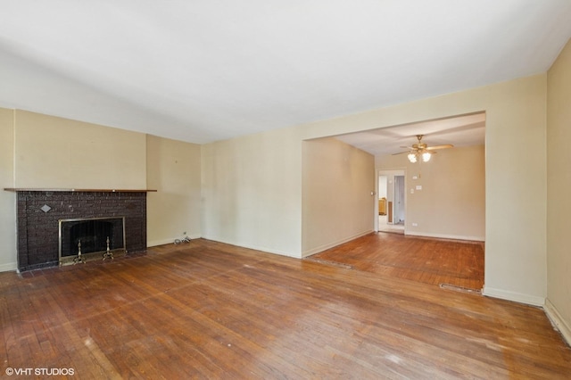 6417 N Oxford Ave, Chicago, IL 60631 - photo 4