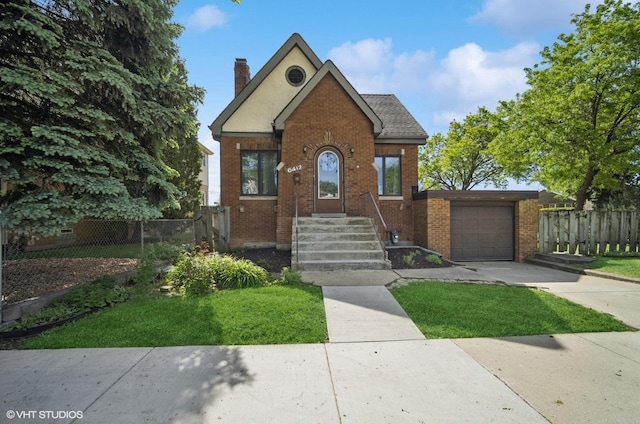 6417 N Oxford Ave, Chicago, IL 60631 - photo 31