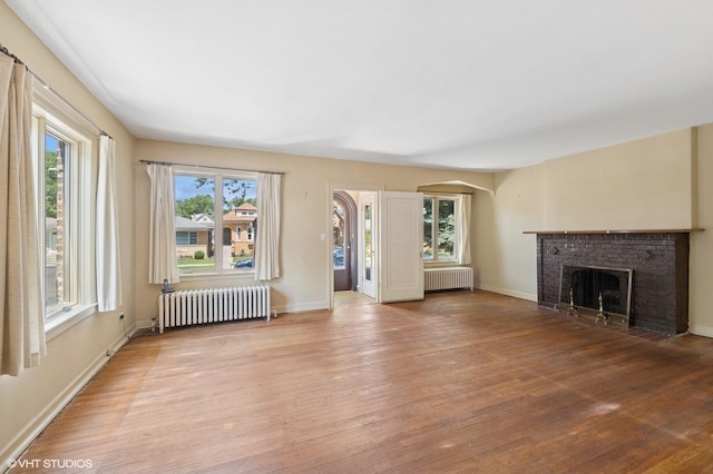 6417 N Oxford Ave, Chicago, IL 60631 - photo 5
