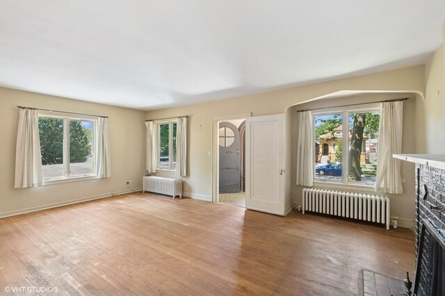6417 N Oxford Ave, Chicago, IL 60631 - photo 6