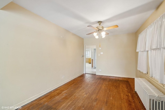 6417 N Oxford Ave, Chicago, IL 60631 - photo 7