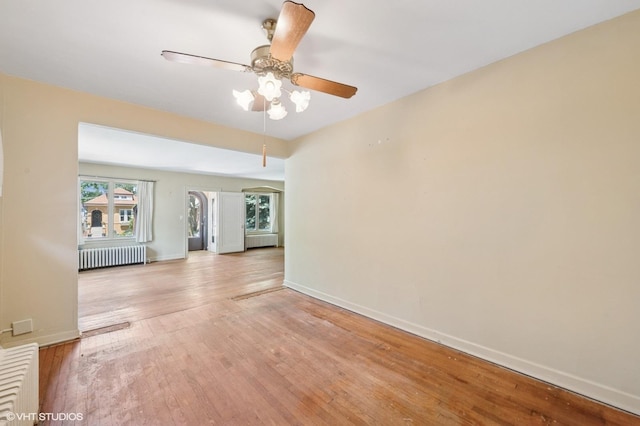 6417 N Oxford Ave, Chicago, IL 60631 - photo 8