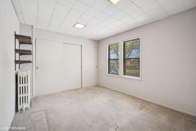 6417 N Oxford Ave, Chicago, IL 60631 - photo 9