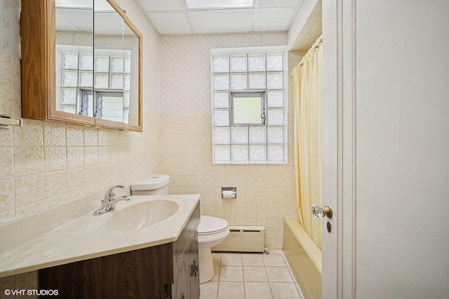 6417 N Oxford Ave, Chicago, IL 60631 - photo 10