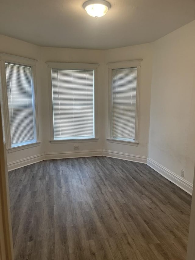 6417 S Eberhart Ave, Chicago, IL 60637 - photo 3