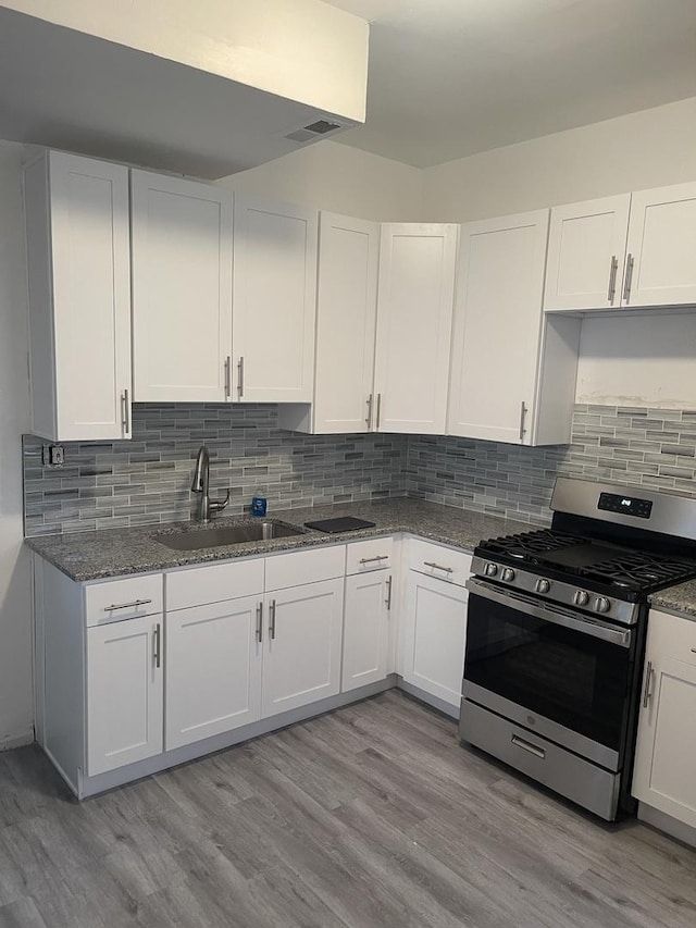 6417 S Eberhart Ave, Chicago, IL 60637 - photo 4