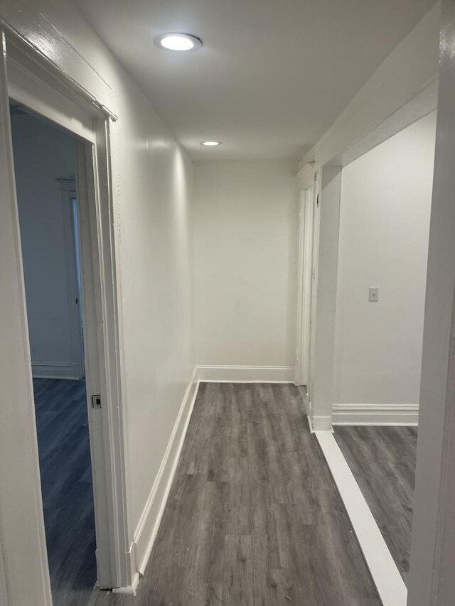 6417 S Eberhart Ave, Chicago, IL 60637 - photo 5