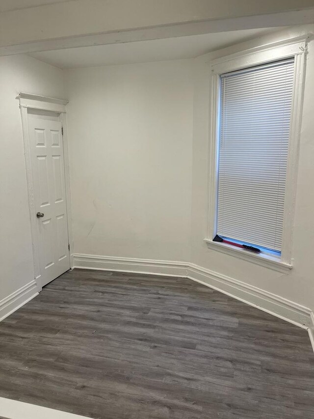 6417 S Eberhart Ave, Chicago, IL 60637 - photo 6
