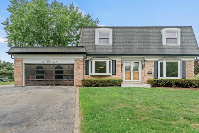 827 W Sandpiper Ct, Palatine, IL 60067 - photo 1